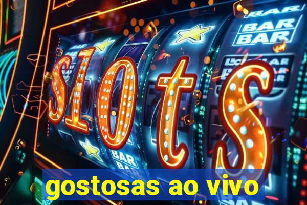 gostosas ao vivo